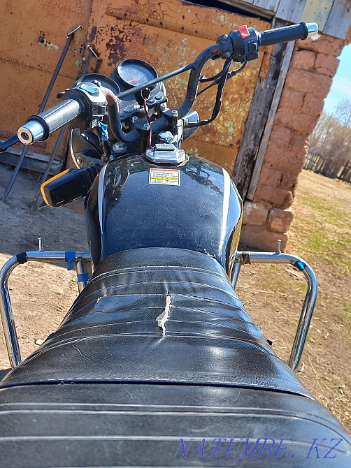 Хоноа 150-150 см  - изображение 6