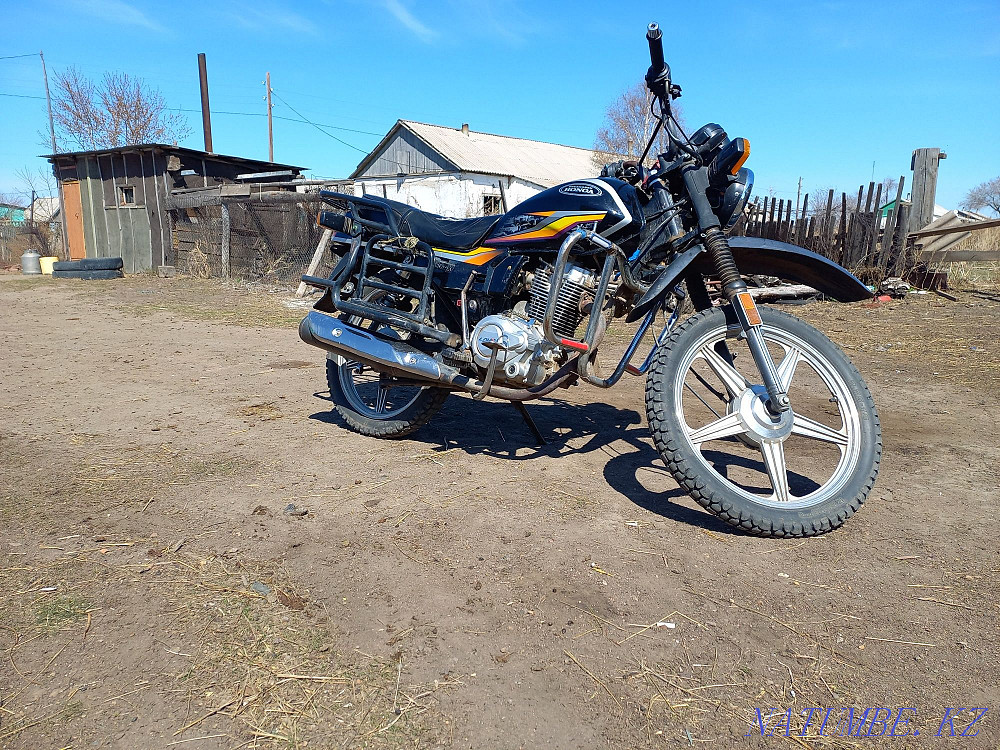 Хоноа 150-150 см  - изображение 1