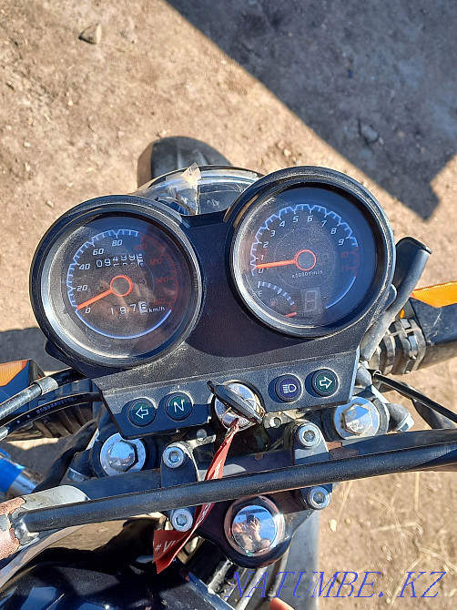 Хоноа 150-150 см  - изображение 2