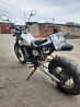 Продам мотоцикл Yamaha tv225 Ust-Kamenogorsk