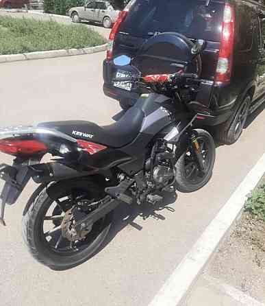 Продам keeway tx 200 