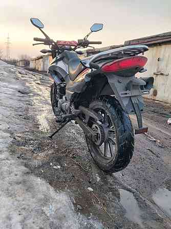 Продам keeway tx 200 