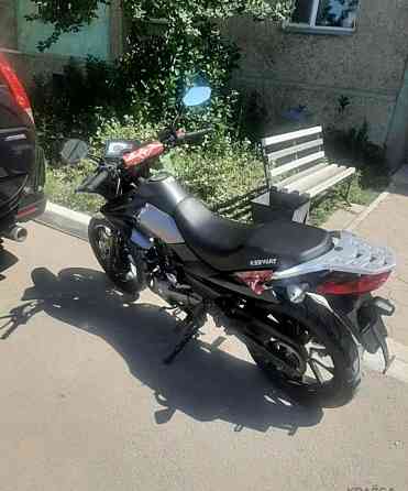 Продам keeway tx 200 