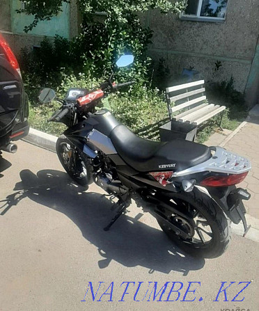 Продам keeway tx 200  - изображение 3