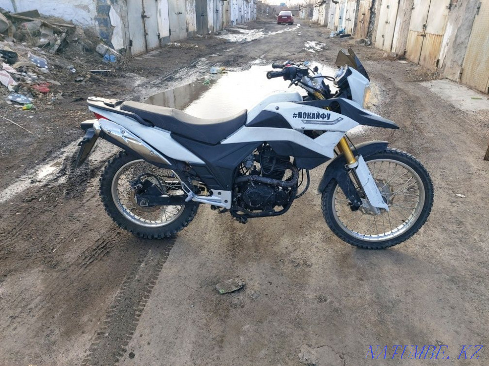 Ranger 300 for sale  - photo 3