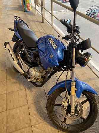 Мото,мотоцикл, оригинал мотолар YAMAHA SUZUKI HONDA HAOJUE 125 куб 