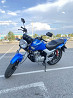 Мото,мотоцикл, оригинал мотолар YAMAHA SUZUKI HONDA HAOJUE 125 куб 