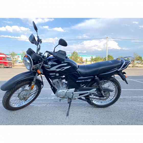 Мото,мотоцикл,оригинал мотоциклы YAMAHA HONDA SUZUKI HAOJUE 125 куб 