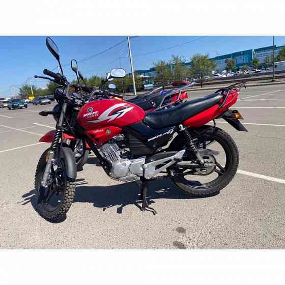 Мото,мотоцикл,оригинал мотоциклы YAMAHA HONDA SUZUKI HAOJUE 125 куб 