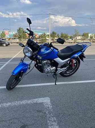 Мото,мотоцикл,оригинал б/у мотоциклы YAMAHA HONDA SUZUKI HAOJUE 