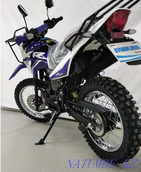 Arzan Mototechnika  - photo 4