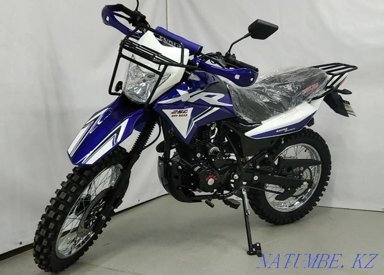 Arzan Mototechnika  - photo 1