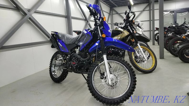 Arzan Mototechnika  - photo 2