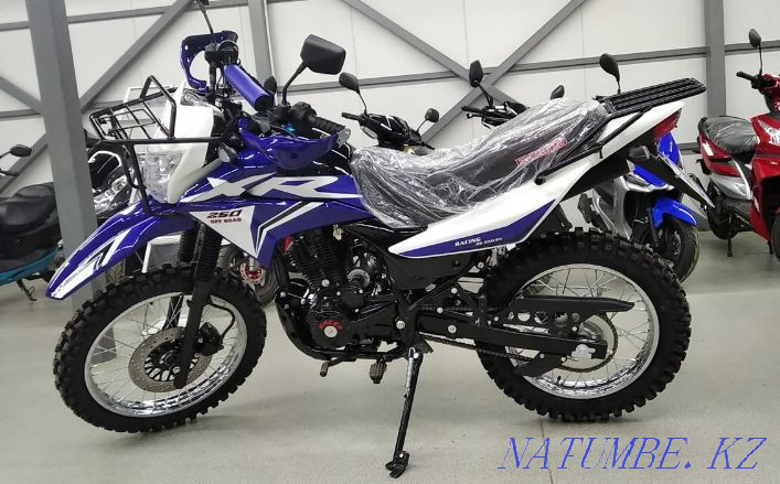 Arzan Mototechnika  - photo 3