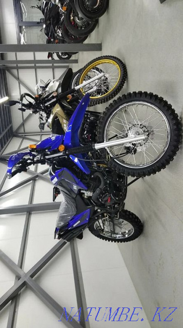 Продажа мотоциклов  - изображение 3