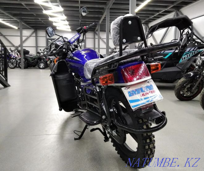 Motorcycles for sale  - photo 2