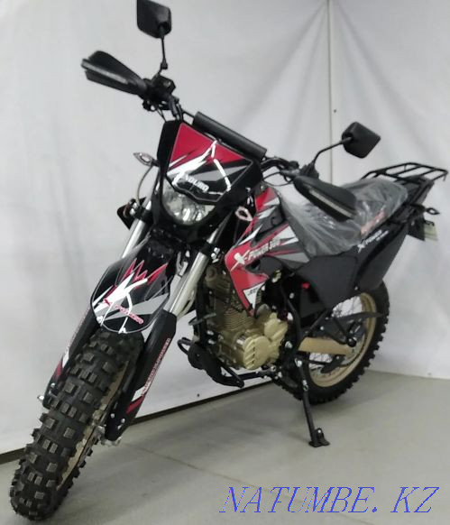 Motorcycles for sale  - photo 7