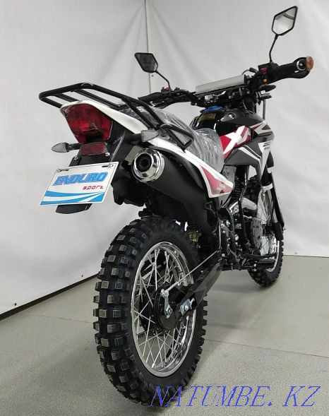 Sale Motorcycles  - photo 8