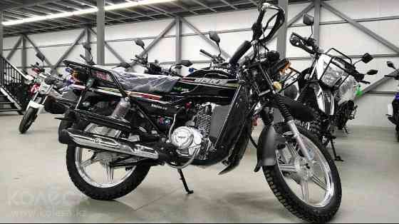 Мотоциклы Peda Bars 150cc Qulsary