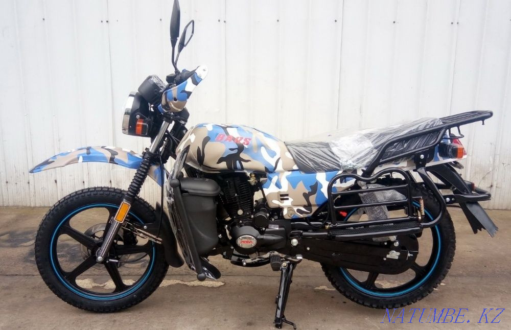 Peda Baige 450000  - изображение 3