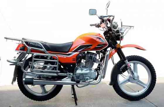 YINGANG, оригинал мотоцикл, мотоцикл запчас, мотор, мотоцикл запчас Oral