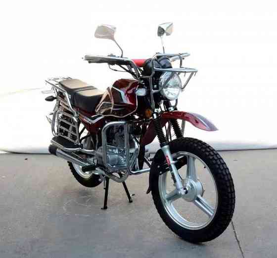 YINGANG, оригинал мотоцикл, мотоцикл запчас, мотор, мотоцикл запчас Oral