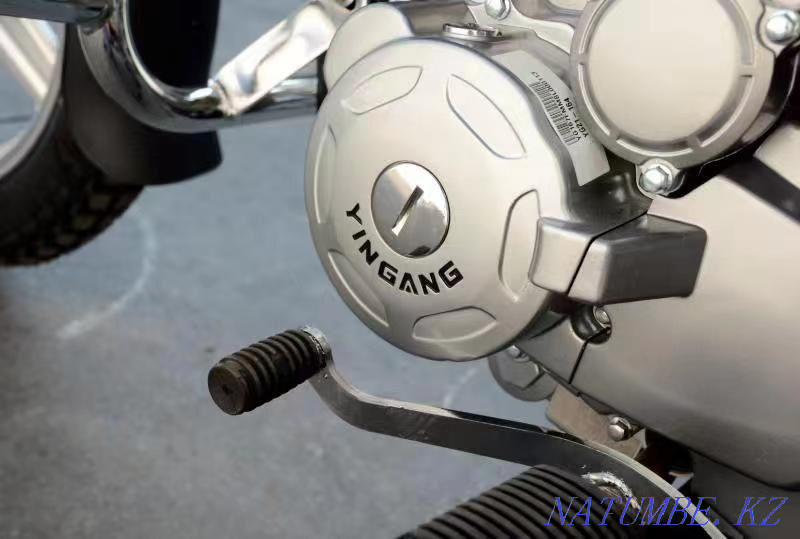 Мото, оригинал мотоцикл, мотоцикл запчас, мото, калбюатор, мотоцикл за  - изображение 7