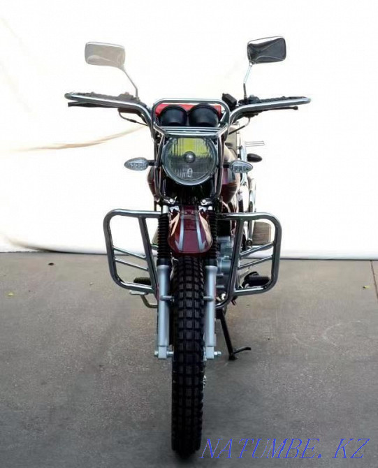 Мото, оригинал мотоцикл, мотоцикл запчас, мото, калбюатор, мотоцикл за  - изображение 5