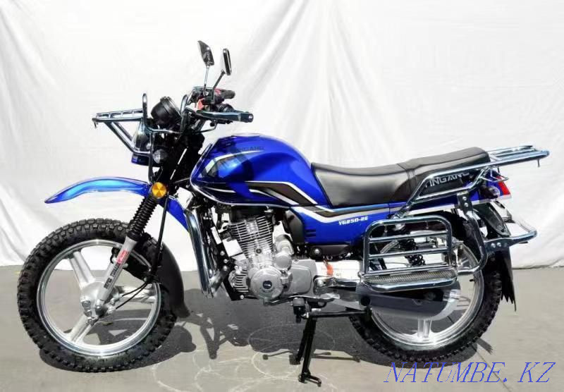 Мото, оригинал мотоцикл, мотоцикл запчас, мото, калбюатор, мотоцикл за  - изображение 3