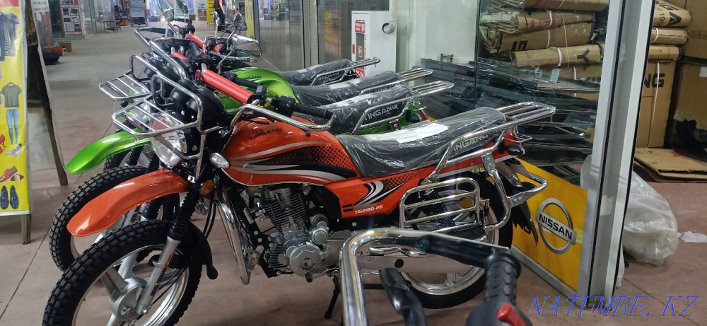 Мото, оригинал мотоцикл, мотоцикл запчас, мото, калбюатор, мотоцикл за  - изображение 6