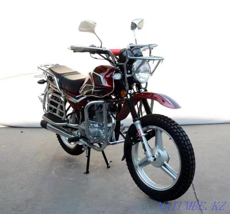 Мото, оригинал мотоцикл, мотоцикл запчас, мото, калбюатор, мотоцикл за  - изображение 4