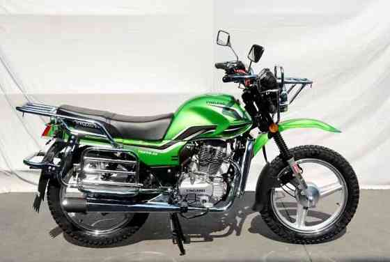 Moto, YINGANG оригинал мотоцикл, мотоцикл запчас, motor, SANYA, 