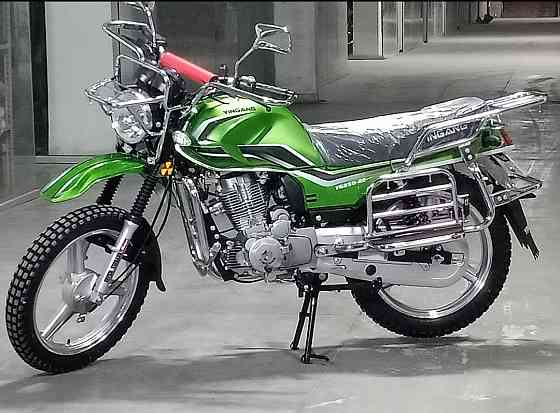 Moto, YINGANG оригинал мотоцикл, мотоцикл запчас, motor, SANYA, 