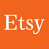 Прийму в дар магазин Etsy Днепр