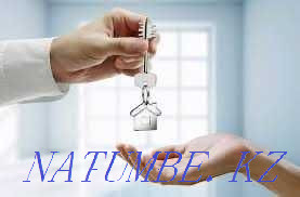 I know 2 kimn. an apartment for a doctor with a Chernivtsi residence permit. Chernivtsi - photo 1