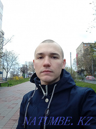 I ask for help for Food, Shampoo, Soap, Migrant Kharkiv Kiev - photo 1