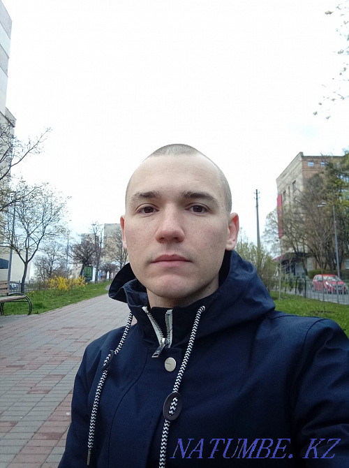 Прошу помощи на Еду, Шампунь, Мыло, Переселенец Харьков Киев - изображение 1