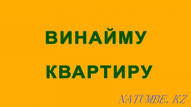 Орендуємо квартиру або дім у Борщеві або поруч Борщёв - изображение 1