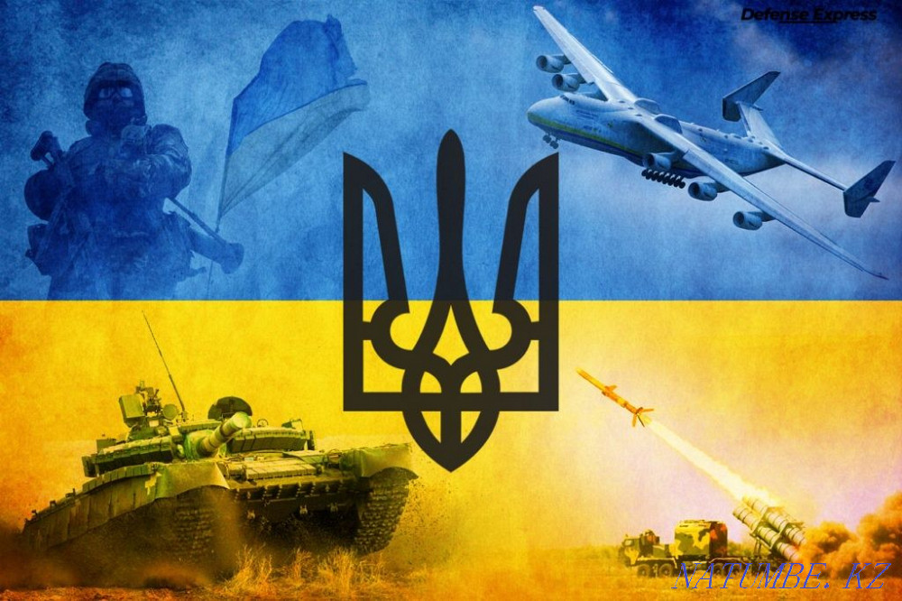 Ищу авто для заработка в такси и передача средств для поддержки ЗСУ  - изображение 1