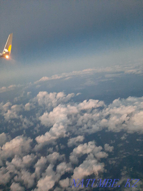 I will rent a car  - photo 1