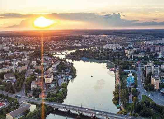 Снимем жилье! Винница,область. Хмельницкий обл. 