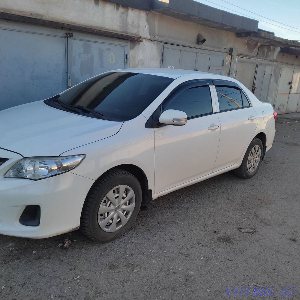 Срочно выкупим авто для добровольческого батальона.  - изображение 1