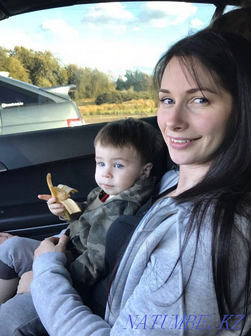 Sim'ya rent booths for a long term  - photo 3