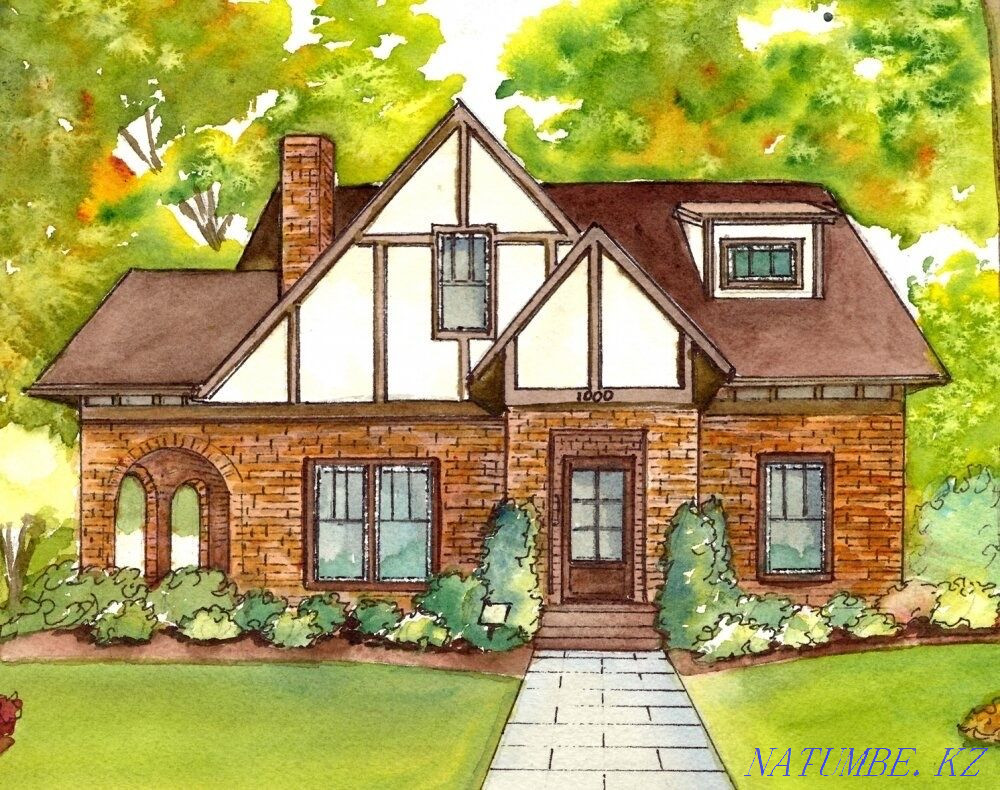 Sim'ya rent booths for a long term  - photo 1