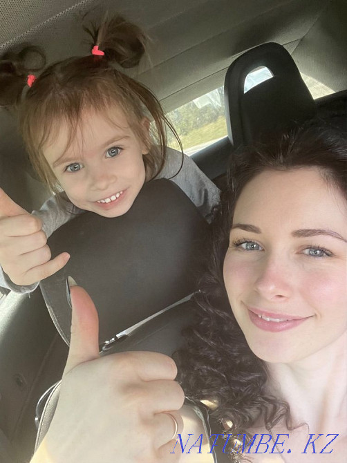 Sim'ya rent booths for a long term  - photo 4