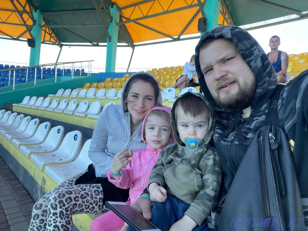 Sim'ya rent booths for a long term  - photo 2