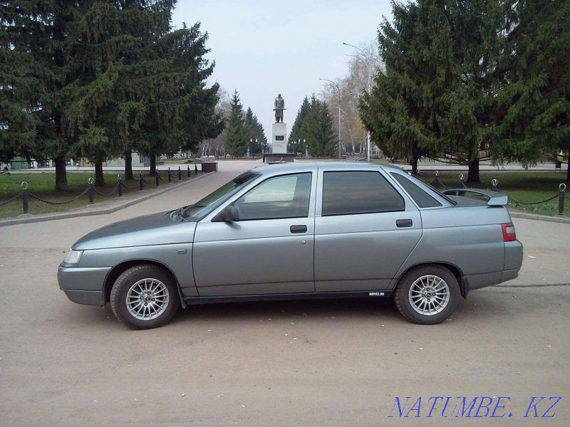 АВТО Возьму авто ваз под выкуп. Константиновка - изображение 1