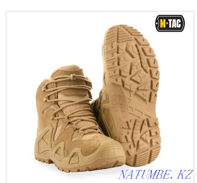 I am looking for berets exactly the same 40 r  - photo 1