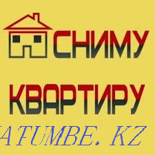 I will rent an apartment in Kyiv for a small fee. Kiev - photo 1