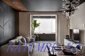 I rent a 1-room apartment, metro Volodymyr  - photo 1